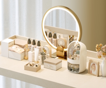 Modern Perfume/Cosmetics-ID:352181918