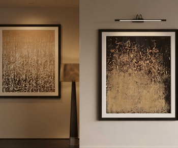 Modern Painting-ID:660321957