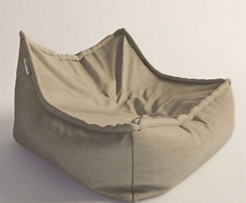 Modern Beanbag-ID:327270022