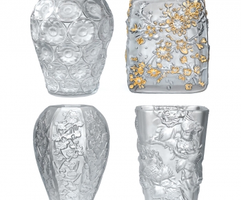 Modern Utensil-ID:848175057