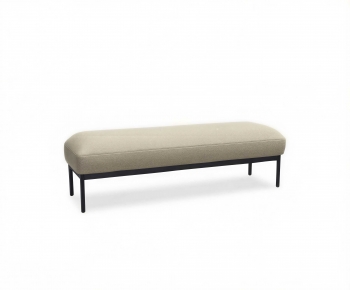 Modern Bench-ID:910466913