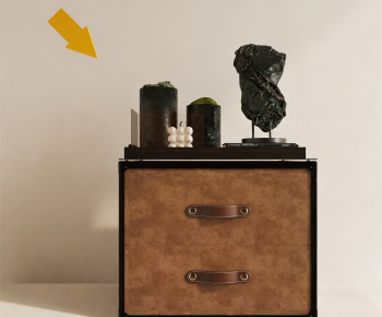 Modern Bedside Cupboard-ID:796953929