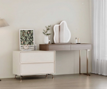 Modern Dresser-ID:868606091