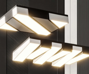 Modern Ceiling Ceiling Lamp-ID:874186047