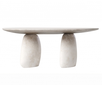 Modern Dining Table-ID:826270104