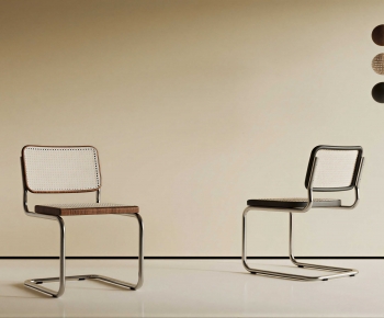 Modern Lounge Chair-ID:884908914