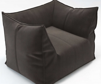 Modern Beanbag-ID:656793122