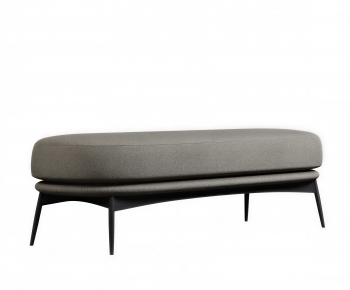 Modern Bench-ID:847071892
