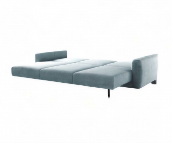 Modern A Sofa For Two-ID:869770119