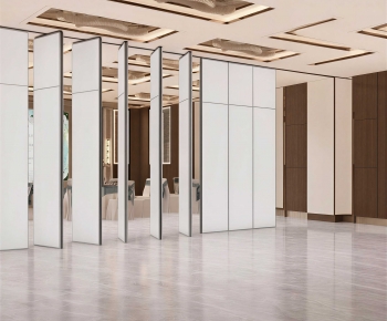 Modern Partition-ID:994577889