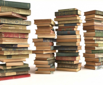 Modern Book-ID:314791927