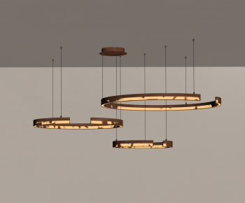 Modern Droplight-ID:263875012