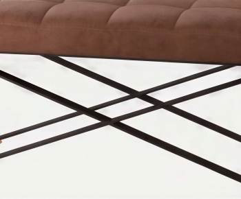Modern Stool-ID:371891025