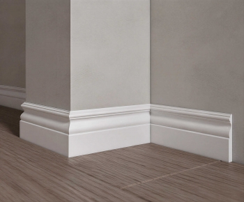 Modern Linellae-ID:500065097