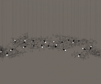Modern Droplight-ID:209702019