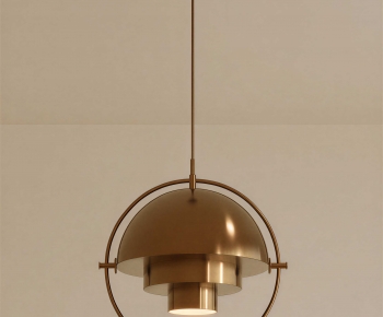 Modern Droplight-ID:318880085