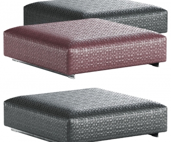 Modern Sofa Stool-ID:533024074