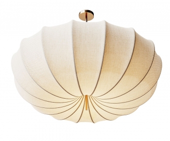Modern Droplight-ID:358588934