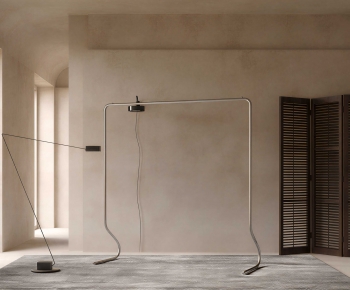 Modern Coat Hanger-ID:837672003