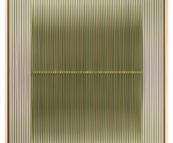 Modern Wall Decoration-ID:753030848