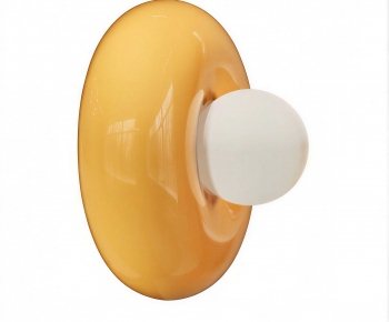 Modern Wall Lamp-ID:120256906