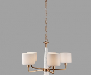 Modern Droplight-ID:198298936