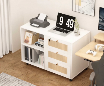 Modern Other-ID:569200546