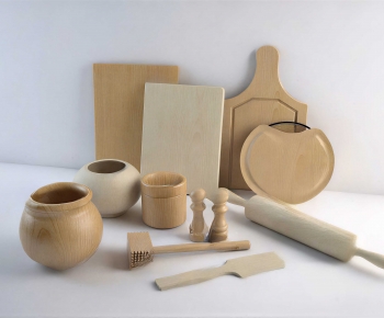 Modern Kitchenware-ID:263159995