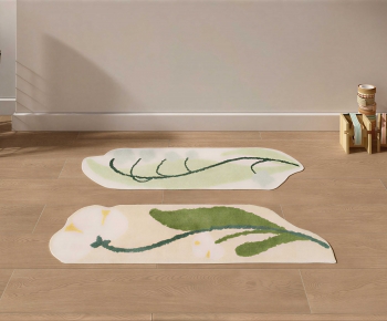 Modern The Carpet-ID:305519108