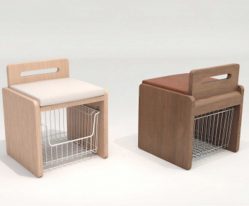 Modern Stool-ID:298374897