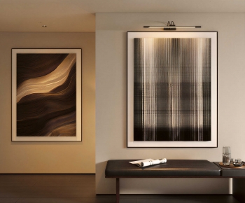 Modern Painting-ID:999950898