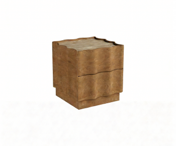Modern Bedside Cupboard-ID:555516967