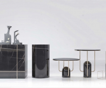 Modern Sculpture-ID:105719096