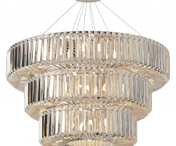 Modern Droplight-ID:668714059