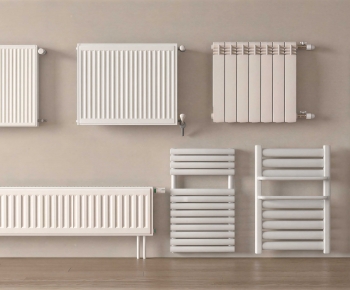 Modern Heating-ID:889270074