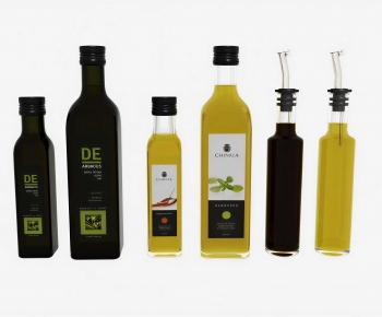 Modern Beverage-ID:913964992