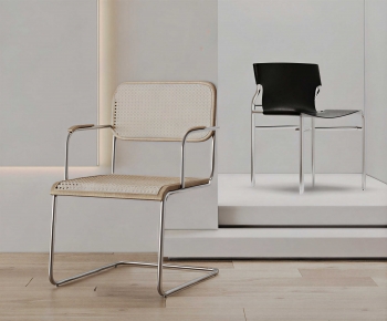 Modern Office Chair-ID:733275893