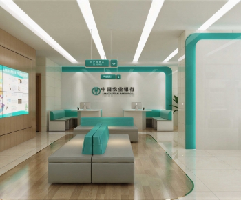 Modern Bank-ID:474555976