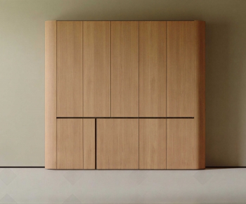 Modern The Wardrobe-ID:112446078