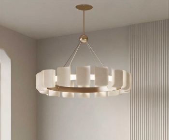 Modern Droplight-ID:685055976