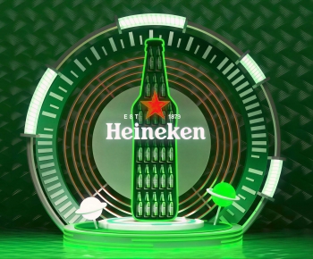 Modern Meichen-ID:982775938