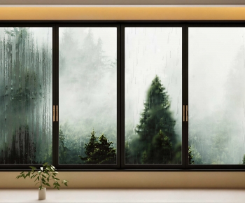 Modern Window-ID:624443054