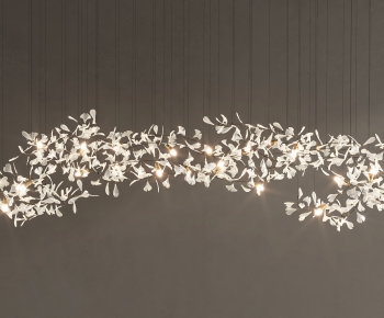 Modern Droplight-ID:167336944