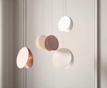 Modern Droplight-ID:179929028