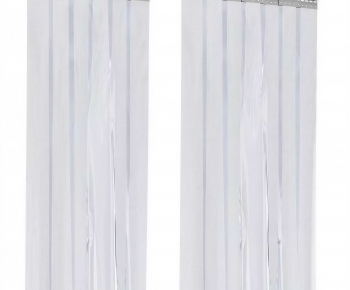 Modern The Curtain-ID:763303041
