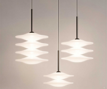 Modern Droplight-ID:457370373