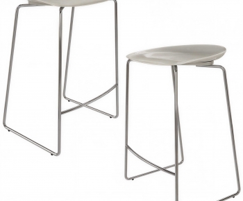 Modern Bar Stool-ID:683362015