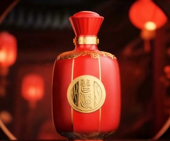 Chinese Style Wine-ID:508821011