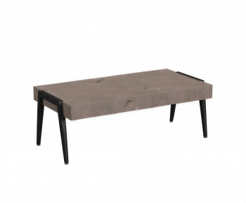 Modern Coffee Table-ID:166980987
