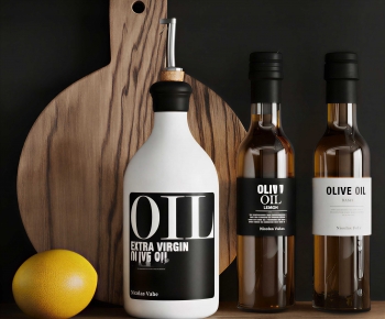 Modern Kitchenware-ID:208415992